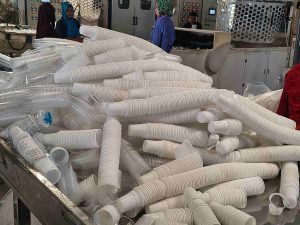 IMG_20260216_130121300_HDR_11zon