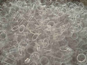 IMG_20260216_130144718_HDR_11zon