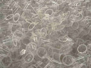 IMG_20260216_130151100_11zon