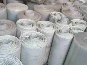 IMG_20260216_130214567_11zon