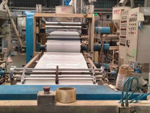 IMG_20260216_130225618_11zon