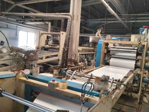 IMG_20260216_130241470_11zon