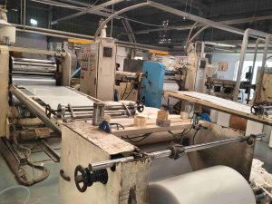 IMG_20260216_130253789_11zon