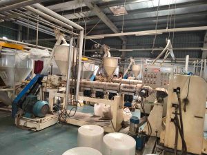 IMG_20260216_130314085_11zon