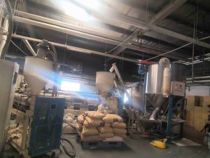 IMG_20260216_130325039_11zon