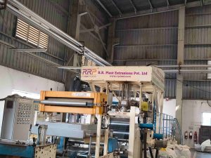 IMG_20260216_130848729_11zon