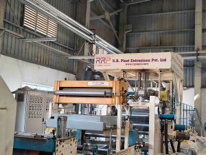 IMG_20260216_130912979_HDR_PORTRAIT_11zon