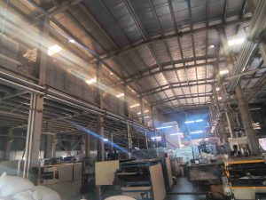 IMG_20260216_131012958_11zon