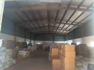 IMG_20260216_131032185_11zon