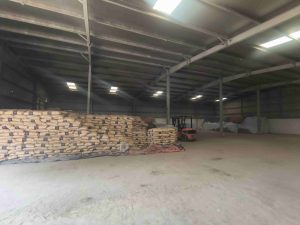 IMG_20260216_131227005_11zon