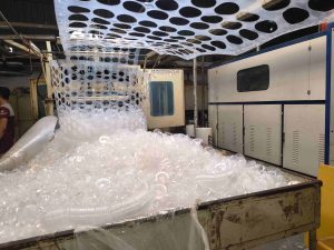 Machineries_11zon (1)