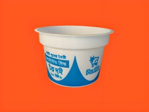 Ice_Cream_Cup-11-removebg-preview