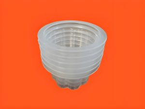 Jelly_Cup-2-removebg-preview (1) (1)