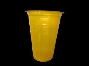 One_Time_Glass__Color_-removebg-preview (1)