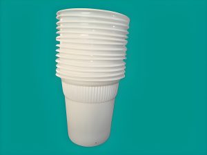 One_Time_Glass__Milky_-removebg-preview (1)