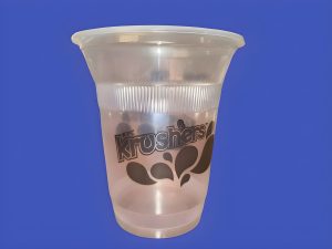 Printed_Glass-1-removebg-preview (2)