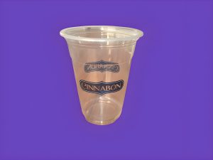 Printed_Glass-2-removebg-preview