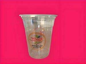 Printed_Glass-removebg-preview (1)