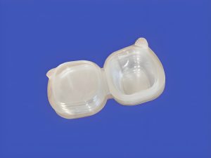 Sauce_Cup-removebg-preview (1)