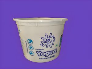 Yogurt_Cup-4-removebg-preview (1) (1)