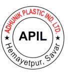 APIL LOGO Transparent