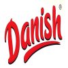 DANISH FOODS LIMITED (3) (1)