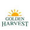 Golden Harvest Ice Cream Ltd