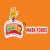MARK FOODS (1) (1)