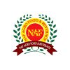 NAF Agro Food & Beverage