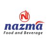 NAZMA FOOD & BEVERAGE