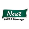Next Food & Beverage Industries Ltd