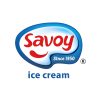 Savoy Ice cream Factory limited (1)