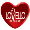 Taufika Foods and Lovello Ice-cream PLC (1)